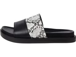 Aerosoles Louie -Aerosoles Store 71F9YPjChL