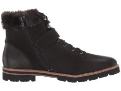 Aerosoles Open Book -Aerosoles Store 71GM7LkvoPL