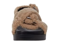 Aerosoles Loma -Aerosoles Store 71GzK0KigjL