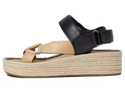 Aerosoles Dave -Aerosoles Store 71H2nUflYXL