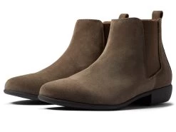 Aerosoles Step Dance