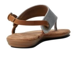 Aerosoles In Conchlusion 10 Aerosoles In Conchlusion -Aerosoles Store 71HHlJdCWLL