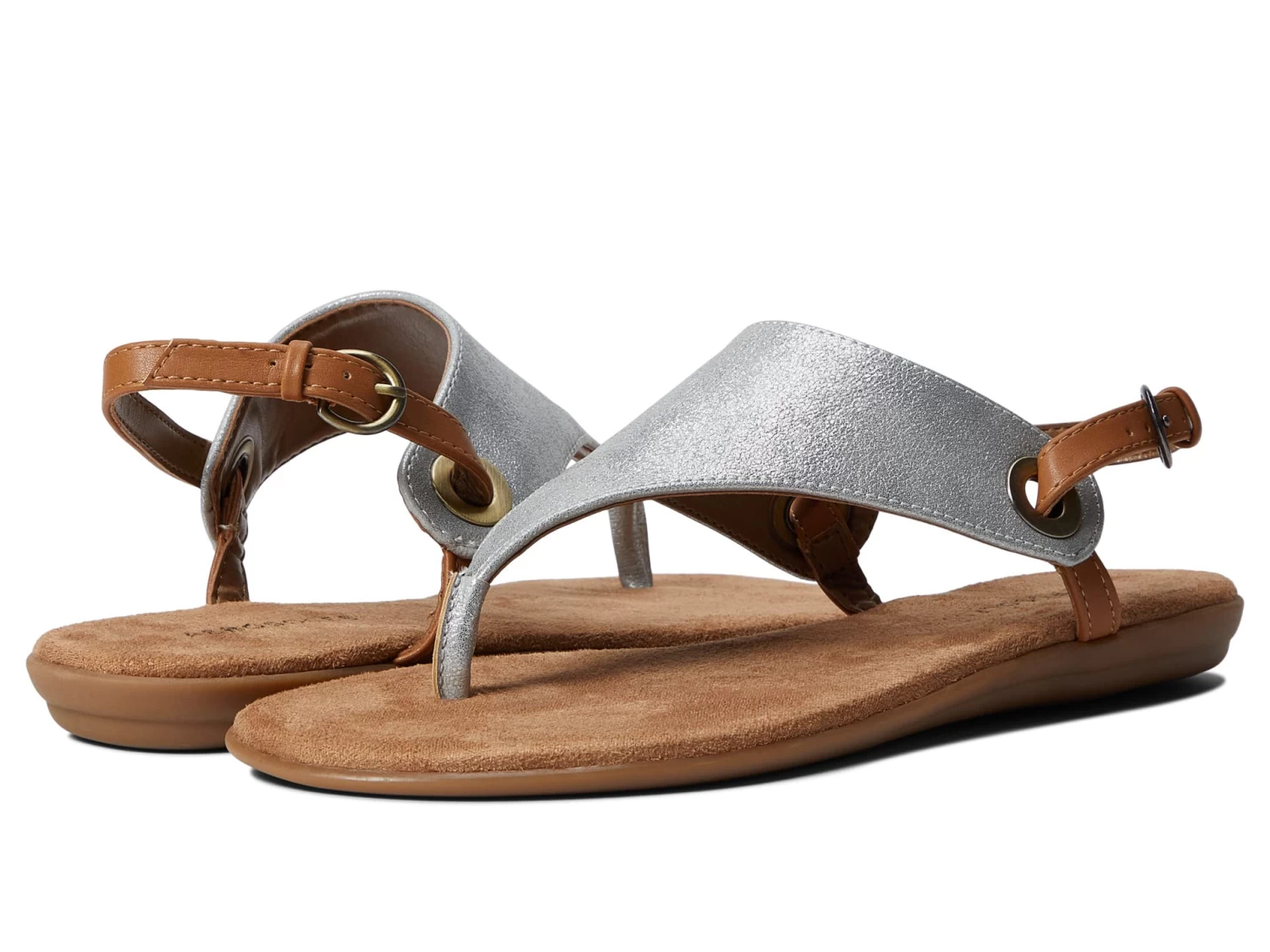 Aerosoles In Conchlusion 1 Aerosoles In Conchlusion