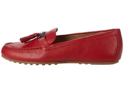 Aerosoles Deanna -Aerosoles Store 71Hbg7fQpL