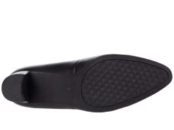 Aerosoles Bette 8 Aerosoles Bette -Aerosoles Store 71HxPi8xmFL