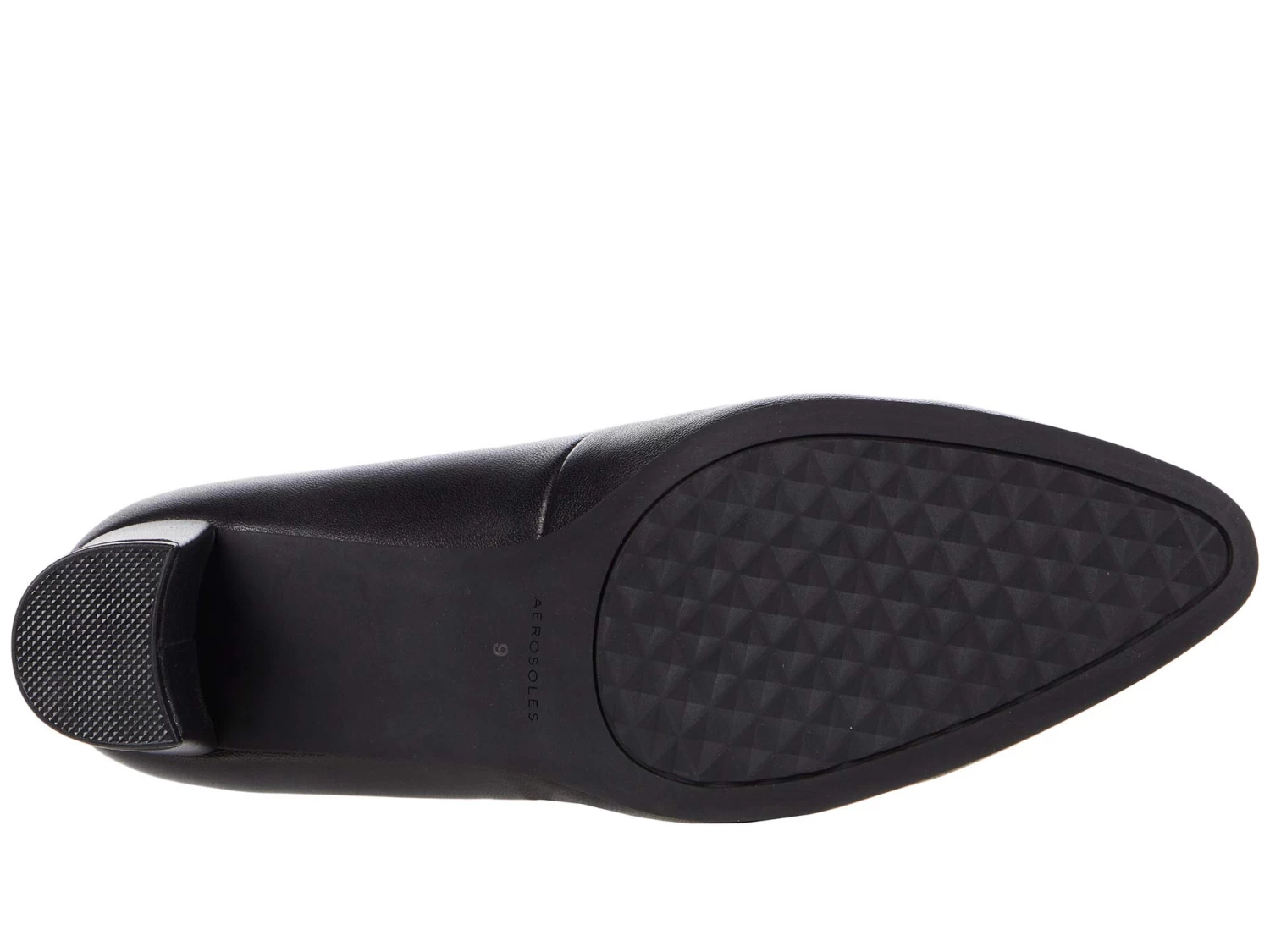 Aerosoles Bette 3 Aerosoles Bette - Image 3