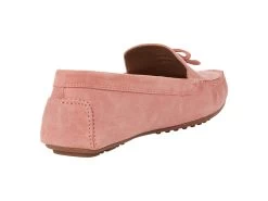 Aerosoles Bowery -Aerosoles Store 71IRDCkEsFL