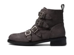 Aerosoles Arezzo -Aerosoles Store 71IxylIOIXL