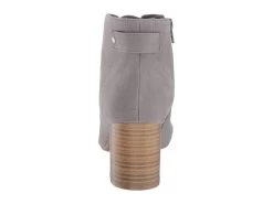 Aerosoles Patch Up -Aerosoles Store 71JClDWaH0L