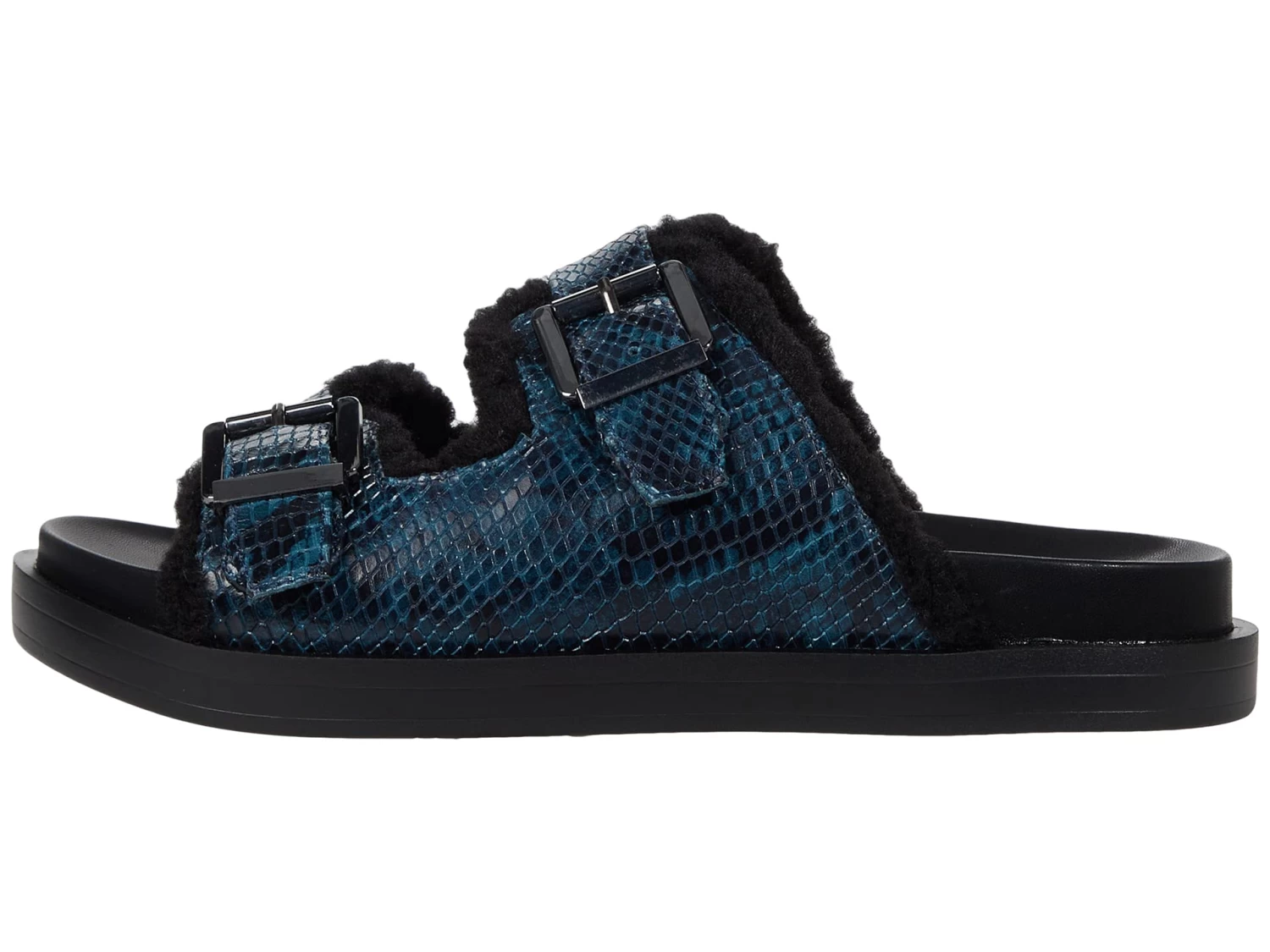 Aerosoles Olivia 4 Aerosoles Olivia - Image 4