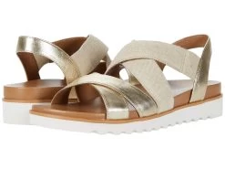 Aerosoles Kings Park