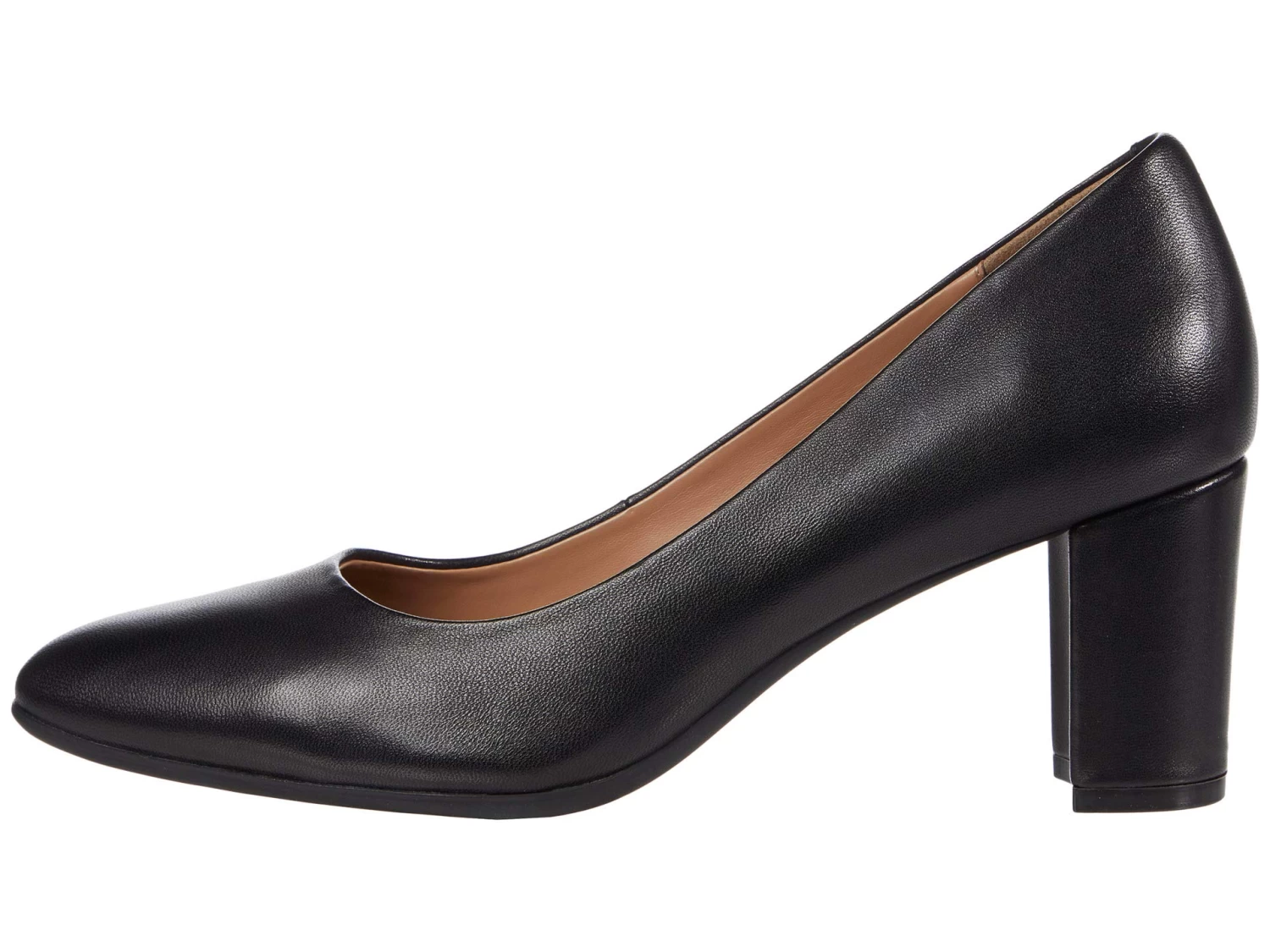 Aerosoles Bette 4 Aerosoles Bette - Image 4