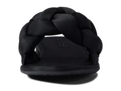 Aerosoles Brad -Aerosoles Store 71LYpN1Tk9L