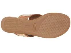 Aerosoles Cherie -Aerosoles Store 71LrCNaOToL