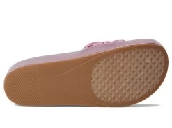 Aerosoles Dana -Aerosoles Store 71LsaNWdPDL