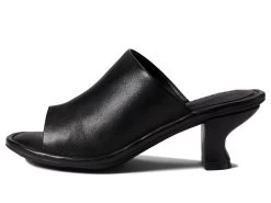 Aerosoles Pomme -Aerosoles Store 71NJZHkgbSL