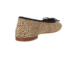 Aerosoles Homerun -Aerosoles Store 71NjESZxXhL