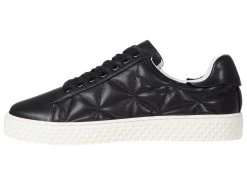 Aerosoles Eve -Aerosoles Store 71Nm6QMwbFL