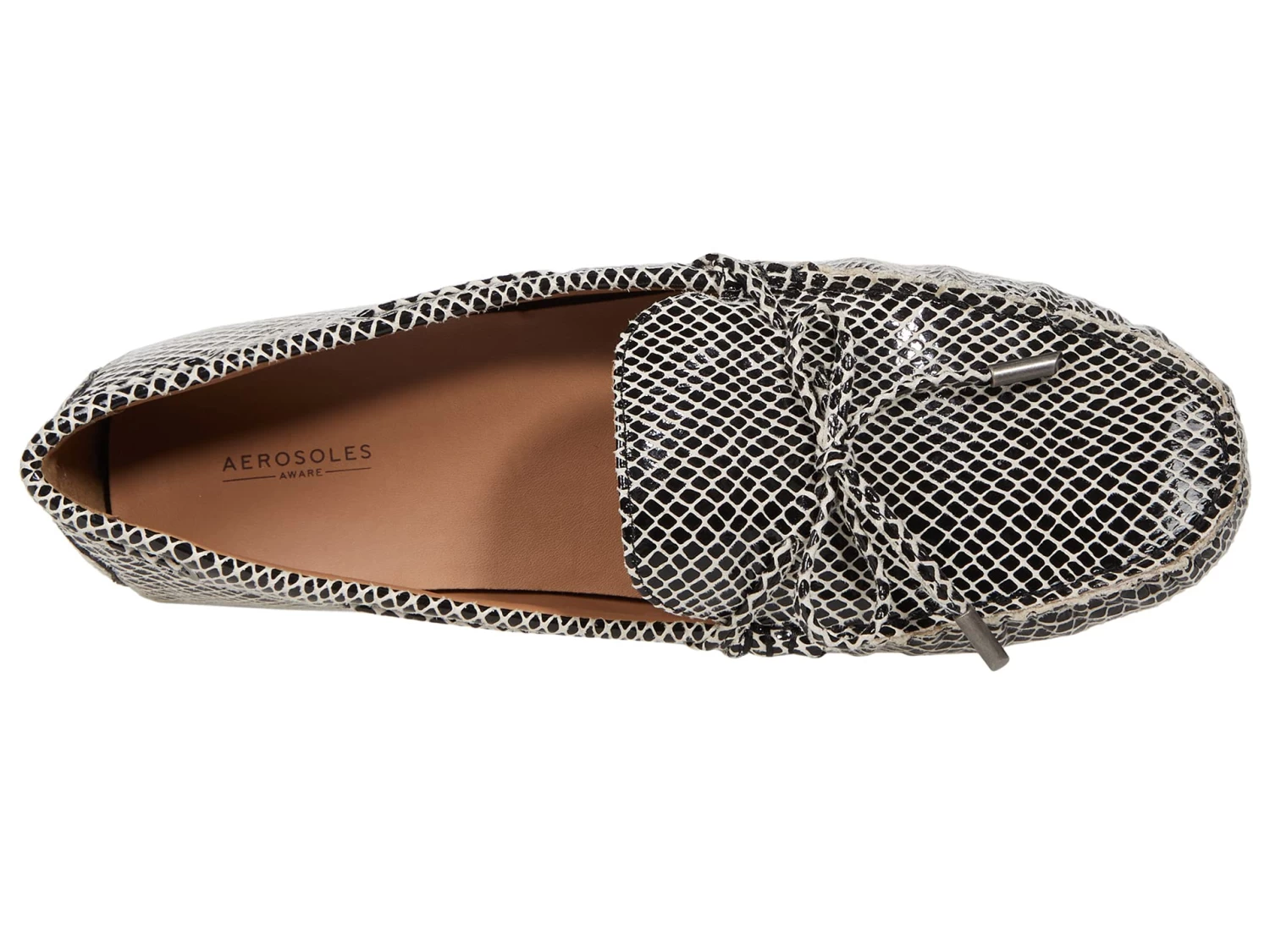 Aerosoles Boater 2 Aerosoles Boater - Image 2