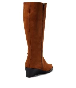 Aerosoles Brenna -Aerosoles Store 71Ny9sU9h0L