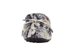 Aerosoles Boater -Aerosoles Store 71OPEcL9F3L