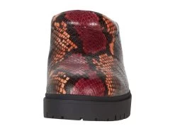 Aerosoles Emon 11 Aerosoles Emon -Aerosoles Store 71OWitwuY2L