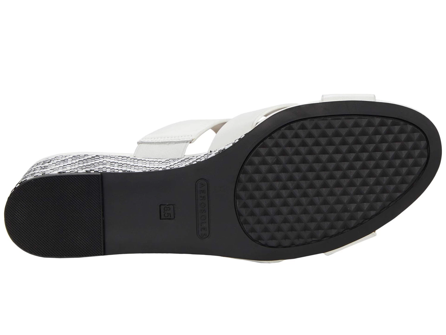 Aerosoles Westfield 2 Aerosoles Westfield - Image 2