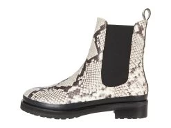 Aerosoles Camila 9 Aerosoles Camila -Aerosoles Store 71RCogloDeL