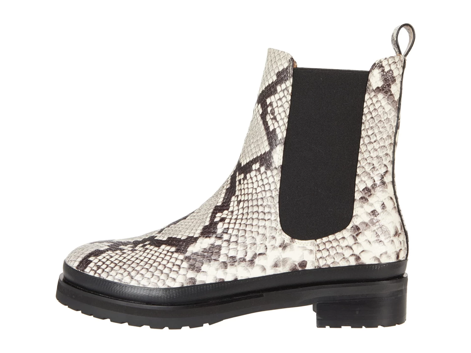 Aerosoles Camila 4 Aerosoles Camila - Image 4