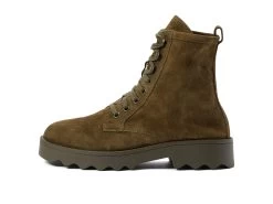 Aerosoles Steph -Aerosoles Store 71RSku7AzL