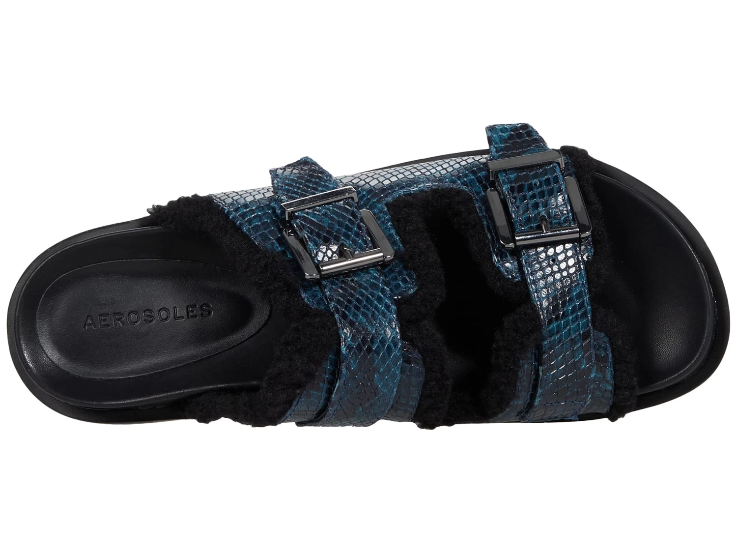 Aerosoles Olivia 2 Aerosoles Olivia - Image 2