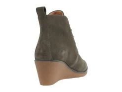 Aerosoles Brooke -Aerosoles Store 71RsEfPnFaL