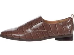 Aerosoles Sutton -Aerosoles Store 71S59HlyA0L