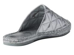 Aerosoles Olson -Aerosoles Store 71SBOu1mShL