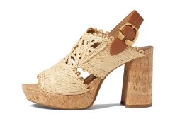 Aerosoles Catherina -Aerosoles Store 71SKbQy93NL