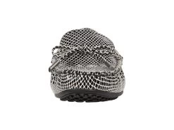 Aerosoles Boater 11 Aerosoles Boater -Aerosoles Store 71Ssd5333ML