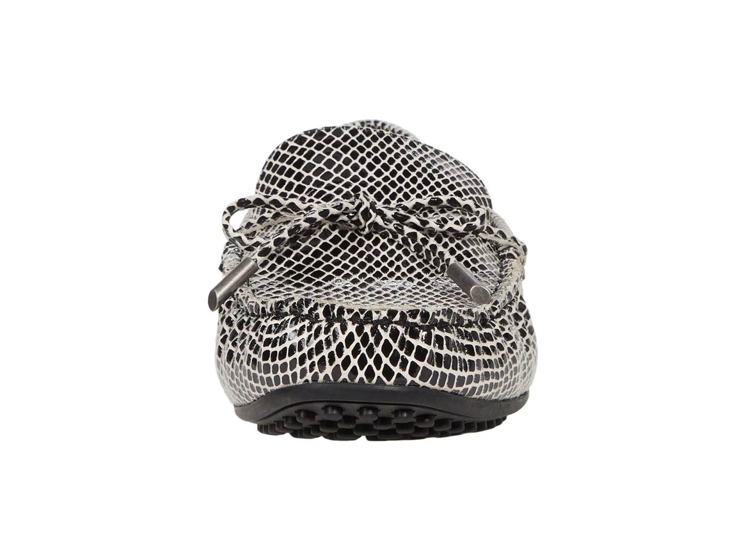 Aerosoles Boater 6 Aerosoles Boater - Image 6