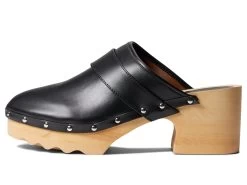 Aerosoles Pedro 8 Aerosoles Pedro -Aerosoles Store 71T50Kcr6WL