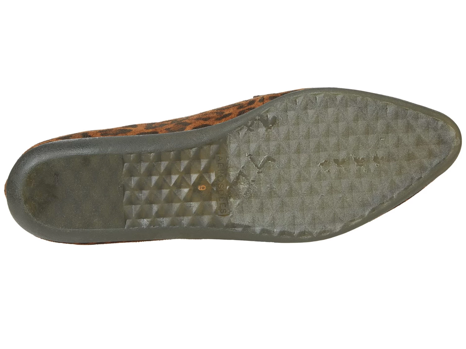 Aerosoles Valentina 3 Aerosoles Valentina - Image 3