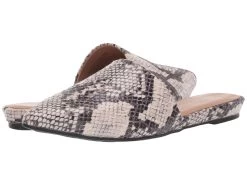 Aerosoles Out Of Town