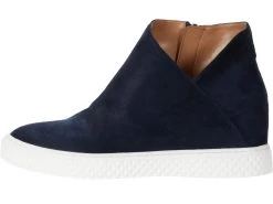 Aerosoles Zirah 9 Aerosoles Zirah -Aerosoles Store 71TTZCPVcKL