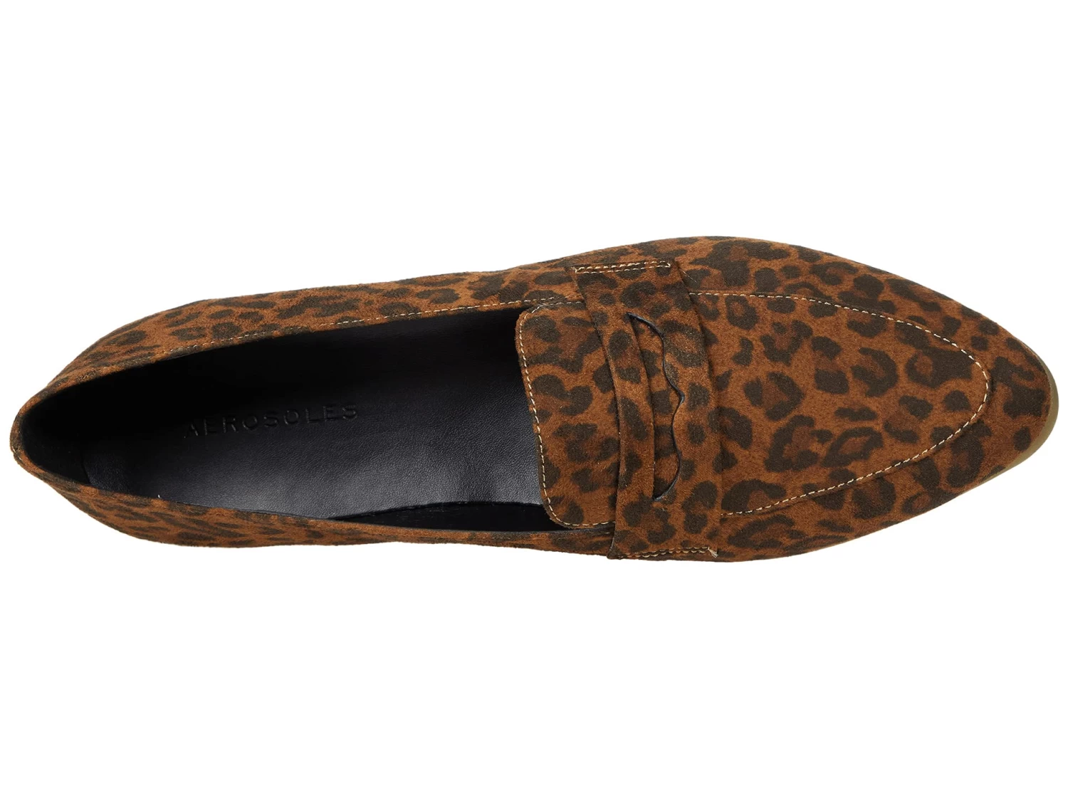 Aerosoles Valentina 2 Aerosoles Valentina - Image 2