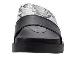 Aerosoles Louie -Aerosoles Store 71Vcm46RCL