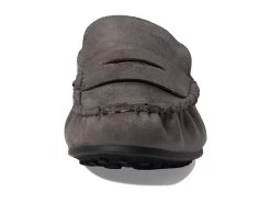 Aerosoles Penny Driver -Aerosoles Store 71VeIMIWbiL