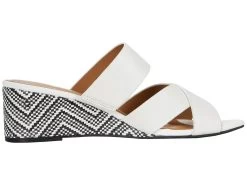 Aerosoles Westfield 12 Aerosoles Westfield -Aerosoles Store 71W6cpAv00L