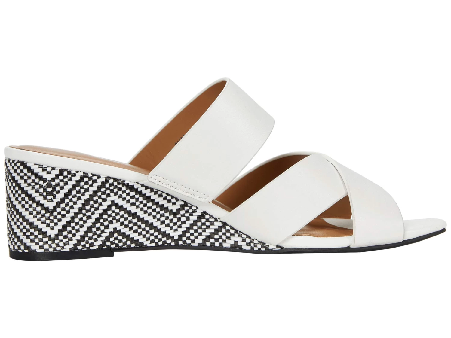 Aerosoles Westfield 6 Aerosoles Westfield - Image 6