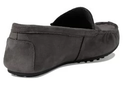 Aerosoles Penny Driver -Aerosoles Store 71XH5ESvxEL