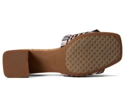 Aerosoles Rufina -Aerosoles Store 71XolUGjlhL