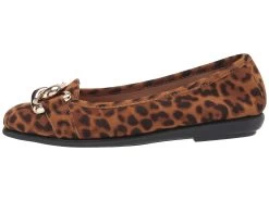 Aerosoles Bristol -Aerosoles Store 71Xu 4yuGSL