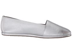 Aerosoles Holland -Aerosoles Store 71Y40QYLmoL